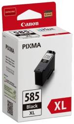 Canon PG-585XL čierny atrament