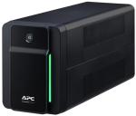 APC Back UPS 750VA