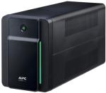 APC Back UPS 1200VA