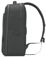 LENOVO Batoh ThinkPad Professional Topload Gen2 16"