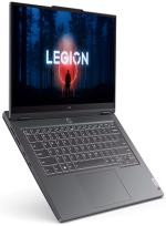 LENOVO Legion Slim 5 14APH8 OLED Storm Grey