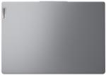 LENOVO IdeaPad 5 Pro 16IMH9 OLED Arctic Grey