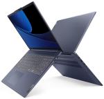 LENOVO IdeaPad Slim 5 16IMH9 OLED Abyss Blue