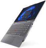 LENOVO ThinkPad X1 Yoga Gen9