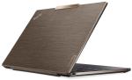 LENOVO ThinkPad Z13 Gen2 OLED
