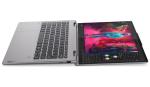 LENOVO Yoga 7 2v1 14AHP9 OLED Arctic Grey