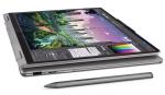 LENOVO Yoga 7 2v1 14AHP9 OLED Arctic Grey