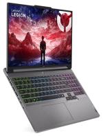 LENOVO Legion Slim 5 16AHP9 Luna Grey