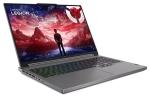 LENOVO Legion Slim 5 16AHP9 Luna Grey