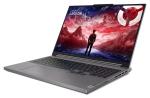 LENOVO Legion Slim 5 16AHP9 Luna Grey