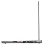 LENOVO Legion Slim 5 16AHP9 Luna Grey