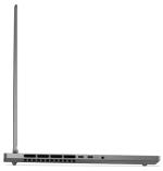 LENOVO Legion Slim 5 16AHP9 Luna Grey