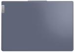 LENOVO IdeaPad Slim 5 16AHP9 OLED Abyss Blue