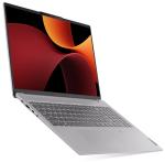 LENOVO IdeaPad Slim 5 16AHP9 OLED Cloud Grey