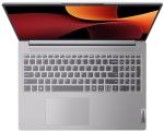 LENOVO IdeaPad Slim 5 16AHP9 OLED Cloud Grey