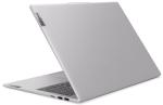 LENOVO IdeaPad Slim 5 16AHP9 OLED Cloud Grey