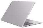 LENOVO IdeaPad Slim 5 16AHP9 OLED Cloud Grey