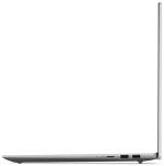 LENOVO IdeaPad Slim 5 16AHP9 OLED Cloud Grey