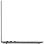 LENOVO IdeaPad Slim 5 16AHP9 OLED Cloud Grey