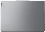 LENOVO IdeaPad 5 Pro 14AHP9 OLED Arctic Grey