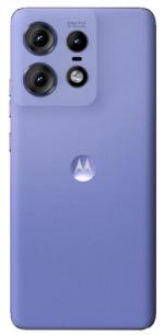 MOTOROLA Edge 50 Pro 5G Luxe Lavender