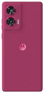 MOTOROLA Edge 50 Fusion Hot Pink