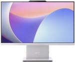 LENOVO IdeaCentre AiO 24ARR9 Cloud Grey