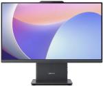 LENOVO IdeaCentre AiO 24IRH9 Luna Grey