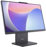 LENOVO IdeaCentre AiO 24IRH9 Luna Grey