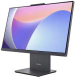 LENOVO IdeaCentre AiO 24IRH9 Luna Grey