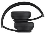 Beats Solo4 Wireless Matte Black