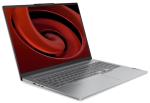 LENOVO IdeaPad 5 Pro 16AHP9 Arctic Grey