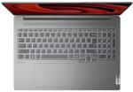 LENOVO IdeaPad 5 Pro 16AHP9 Arctic Grey