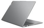 LENOVO IdeaPad 5 Pro 16AHP9 Arctic Grey