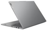 LENOVO IdeaPad 5 Pro 16AHP9 Arctic Grey