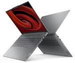 LENOVO IdeaPad 5 Pro 16AHP9 Arctic Grey