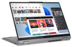 LENOVO IdeaPad 5 2v1 16IRU9 OLED Luna Grey