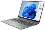 LENOVO IdeaPad 5 2v1 16IRU9 OLED Luna Grey