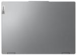 LENOVO IdeaPad 5 2v1 16AHP9 OLED Luna Grey