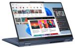 LENOVO IdeaPad 5 2v1 16IRU9 OLED Cosmic Blue