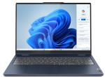 LENOVO IdeaPad 5 2v1 16IRU9 OLED Cosmic Blue