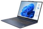 LENOVO IdeaPad 5 2v1 16IRU9 OLED Cosmic Blue