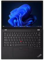 LENOVO ThinkPad L13 Gen5