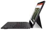 LENOVO ThinkPad X12 Detachable Gen2