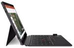 LENOVO ThinkPad X12 Detachable Gen2