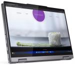 LENOVO ThinkBook 14 2v1 G4 Luna Grey