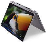 LENOVO ThinkBook 14 2v1 G4 Luna Grey