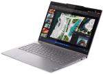 LENOVO ThinkBook 14 2v1 G4 Luna Grey