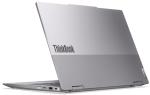 LENOVO ThinkBook 14 2v1 G4 Luna Grey