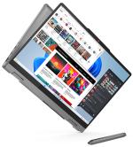 LENOVO IdeaPad 5 2v1 14IRH9 OLED Luna Grey